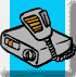 Amateur-Radio